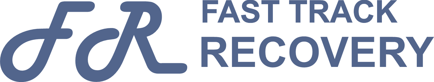 TWC Logo